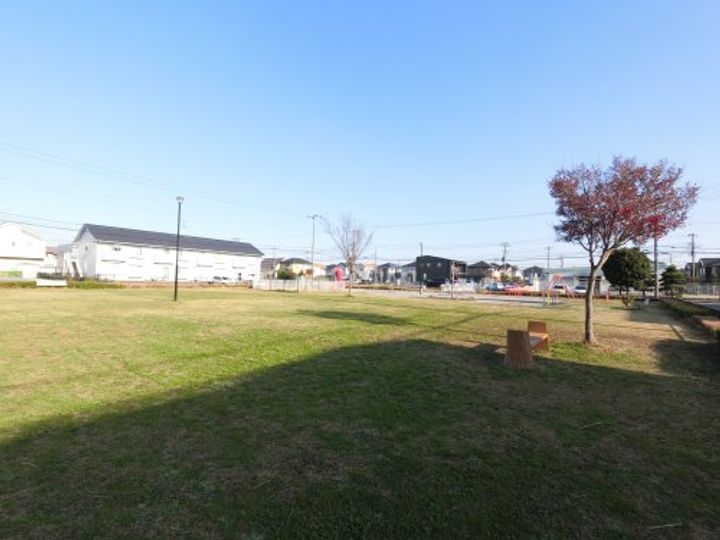 千葉県市原市千種2(アパート)の賃貸物件の周辺