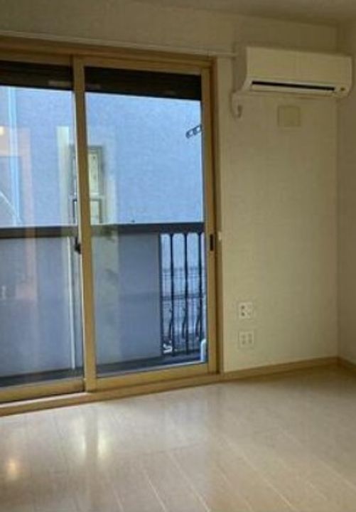 エクセルカーサ立場のその他画像