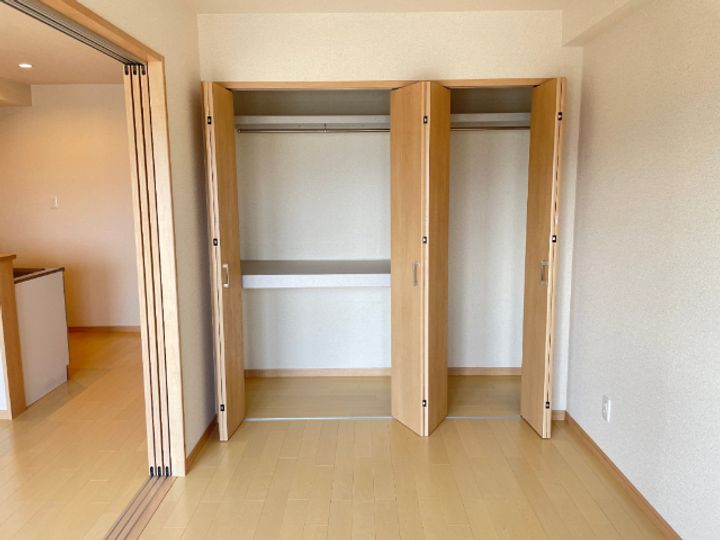 シェリーグランデのその他画像