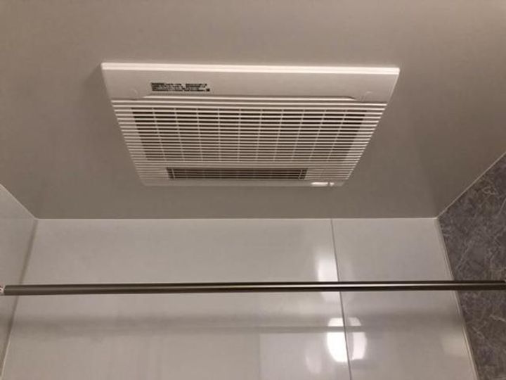 東京都千代田区神田神保町1(マンション)の賃貸物件のその他画像