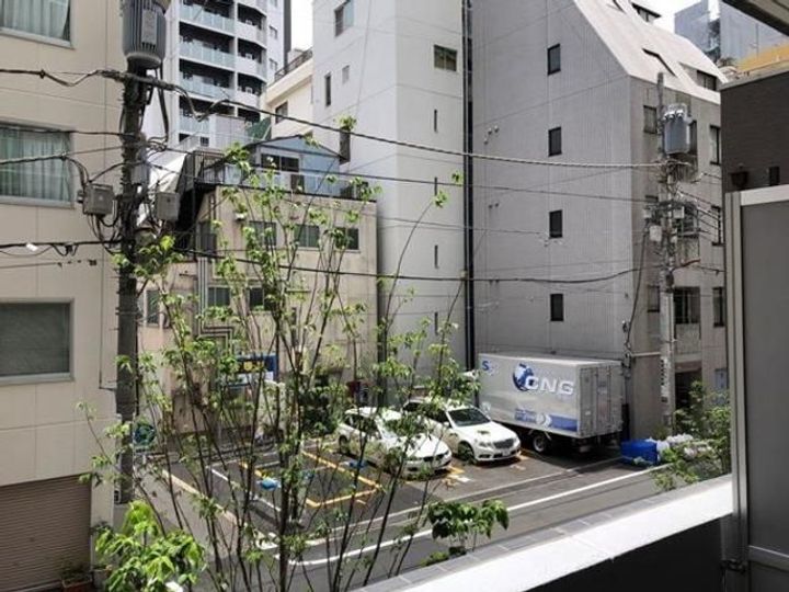 東京都千代田区神田神保町1(マンション)の賃貸物件のその他画像