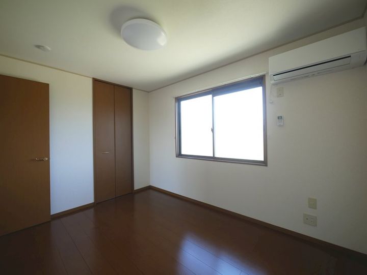 サニーエクセルのその他画像