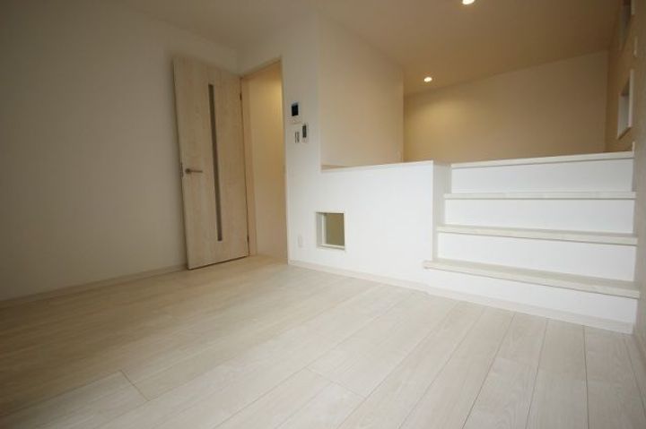 CB近見レーベンのその他画像