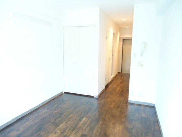 エルのその他画像