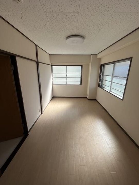 ビクトリアマンションのその他画像