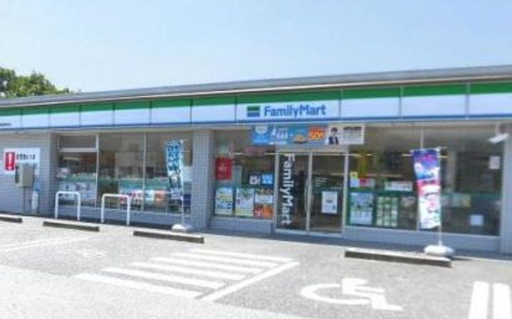 滋賀県湖南市近江台2(一戸建)の賃貸物件の周辺