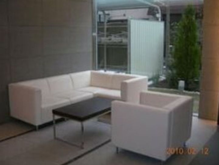 東京都大田区南蒲田2(マンション)の賃貸物件の地図