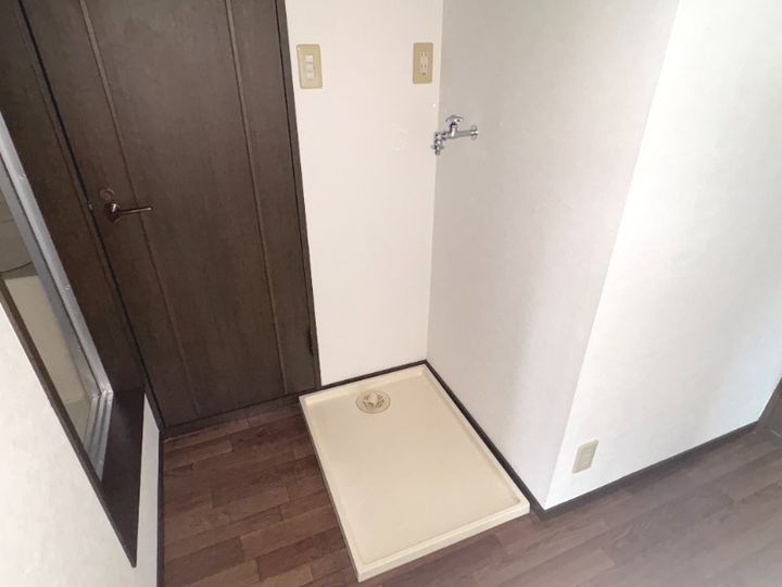 ローゼレーベンスのその他画像