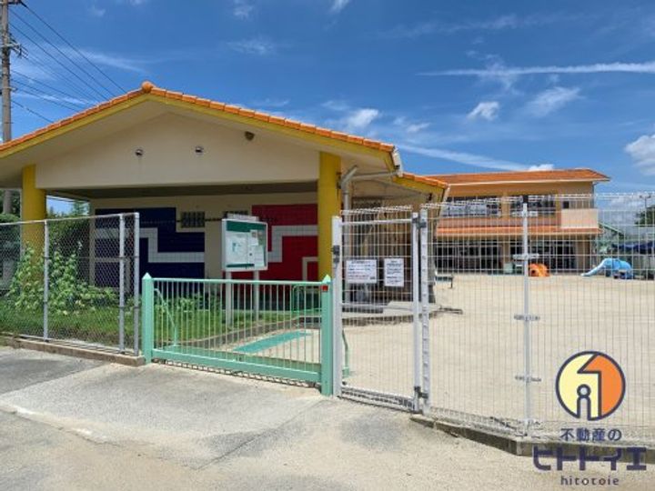 福岡県八女郡広川町大字一條(一戸建)の賃貸物件の周辺