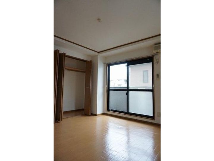 愛知県名古屋市名東区猪高台2(マンション)の賃貸物件の内装