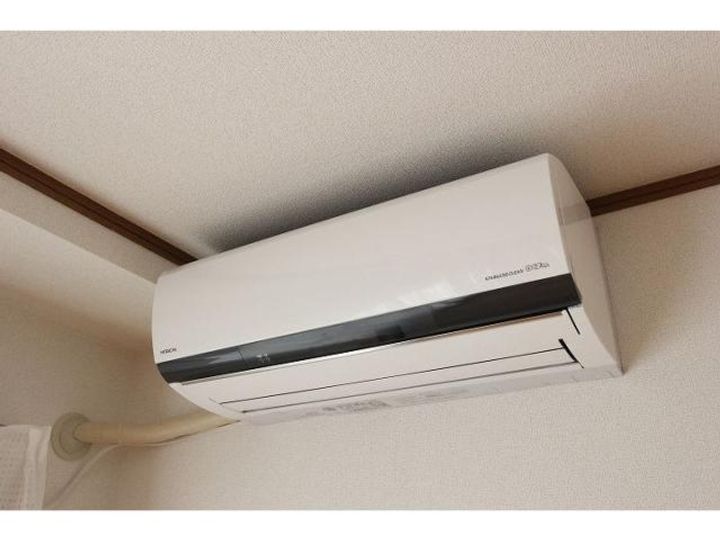 愛知県名古屋市名東区猪高台2(マンション)の賃貸物件の内装