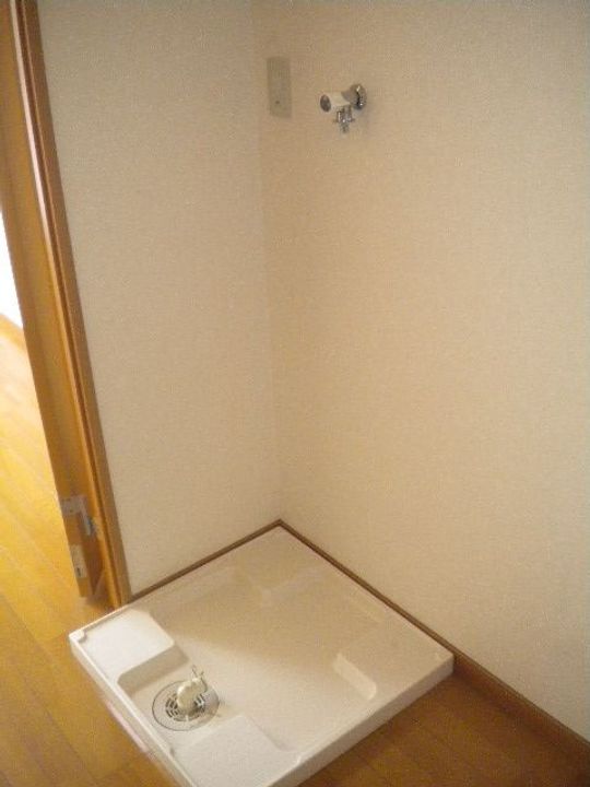 パインヒル6のその他画像