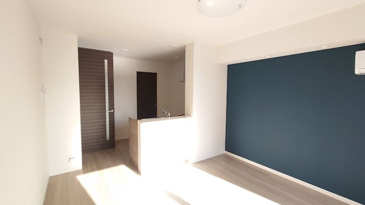 シャーメゾン イルソーレのその他画像