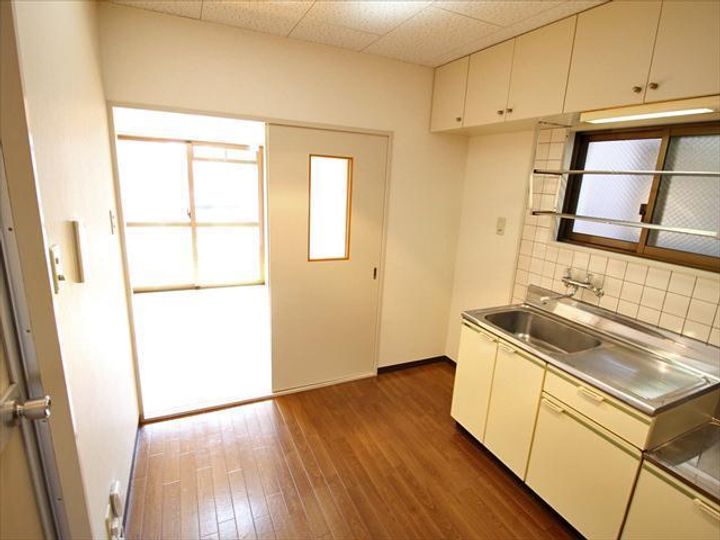 メゾンシーブリームのその他画像