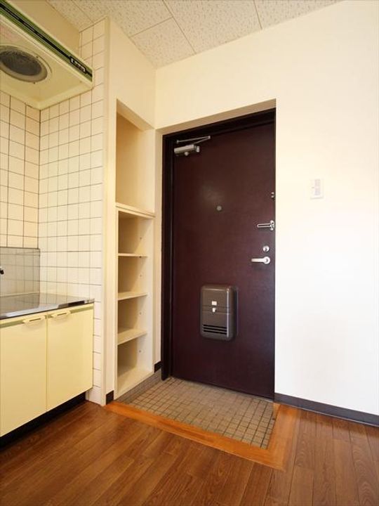 メゾンシーブリームのその他画像