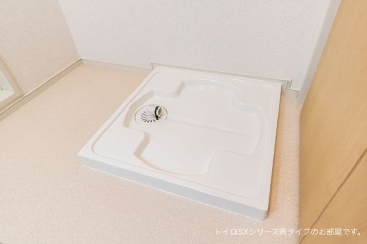 エアリーヒルVIIのその他画像