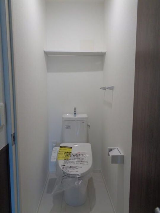 東京都板橋区仲宿(マンション)の賃貸物件の内装