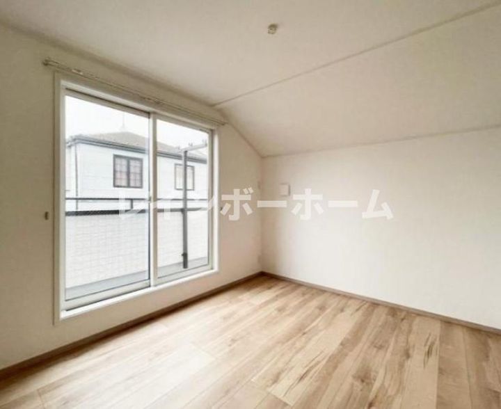 メゾン プリバーダのその他画像