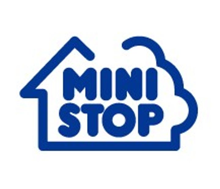 エクセル新中野の周辺