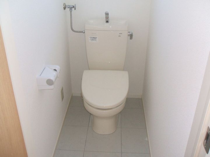 北海道札幌市北区北三十二条西10(マンション)の賃貸物件の内装