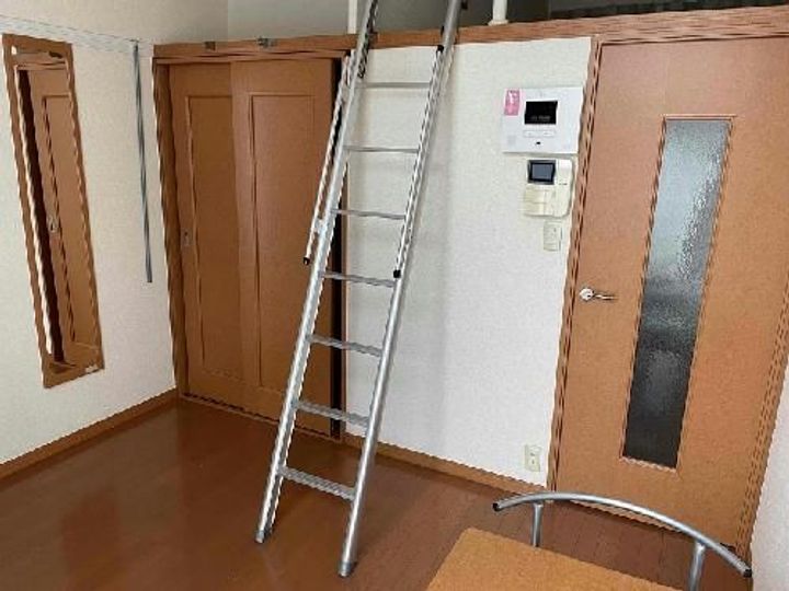 レオパレスGraceのその他画像