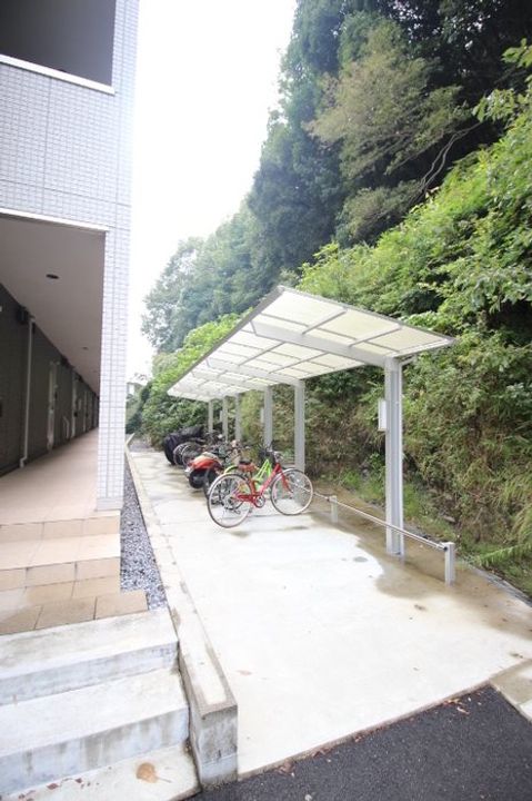 イヴェールの地図