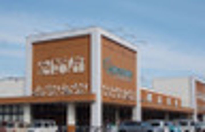 イヴェールの周辺