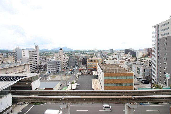 ウィングス片野Iのその他画像