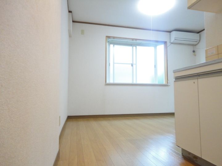 パールハイムのその他画像