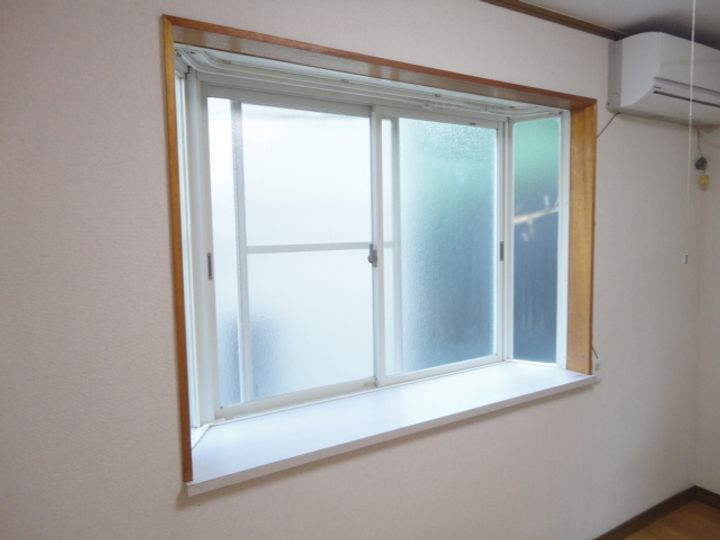 パールハイムのその他画像