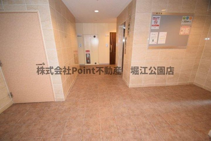 サンライト吉野IIの地図