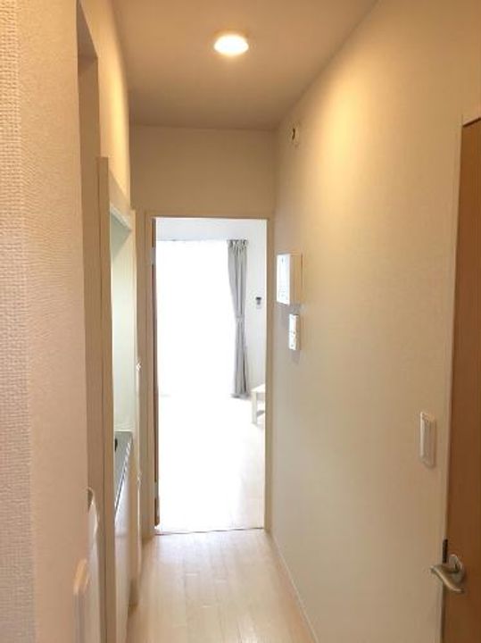 クレイノ善進本町のその他画像