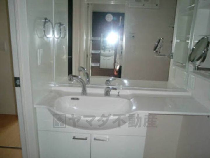 プラセールJの内装