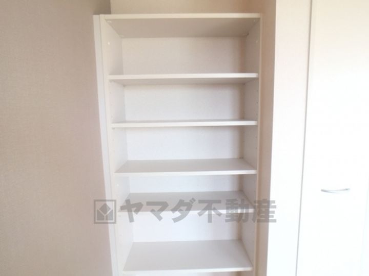 プラセールJのその他画像