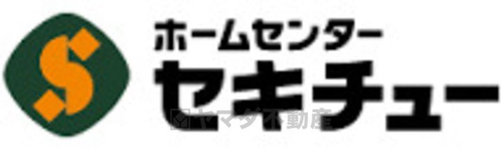 プラセールJの周辺