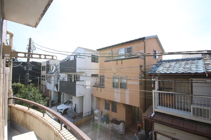 パミールのその他画像