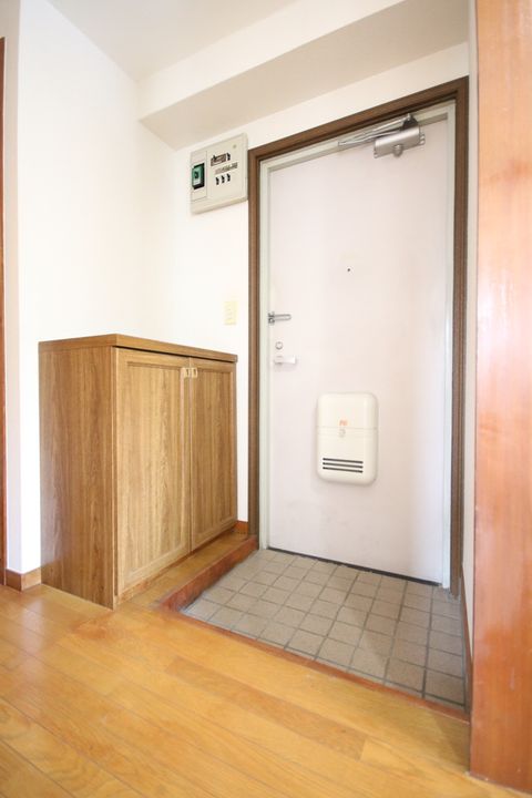 パミールの玄関