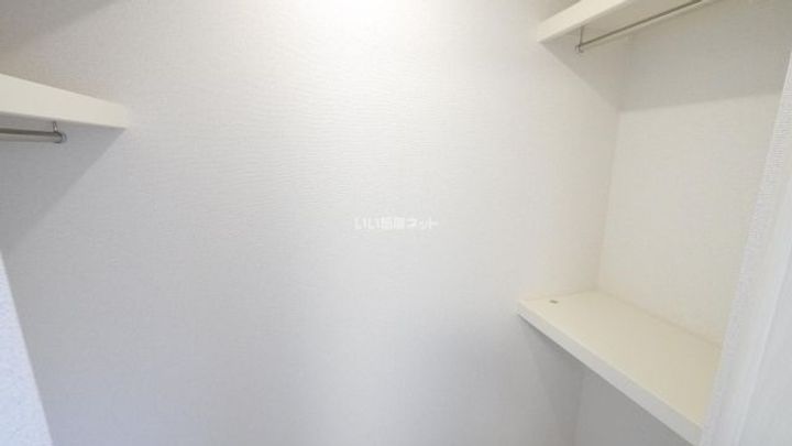 シュガープレミアの内装