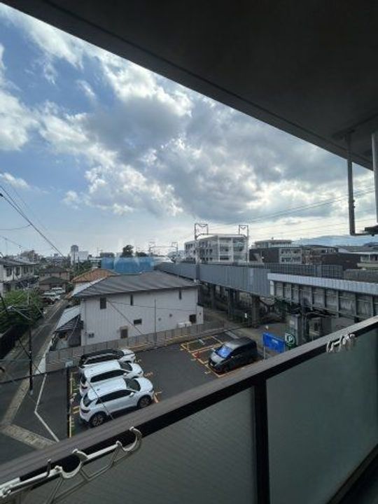 ベルメゾンアルヴェのその他画像