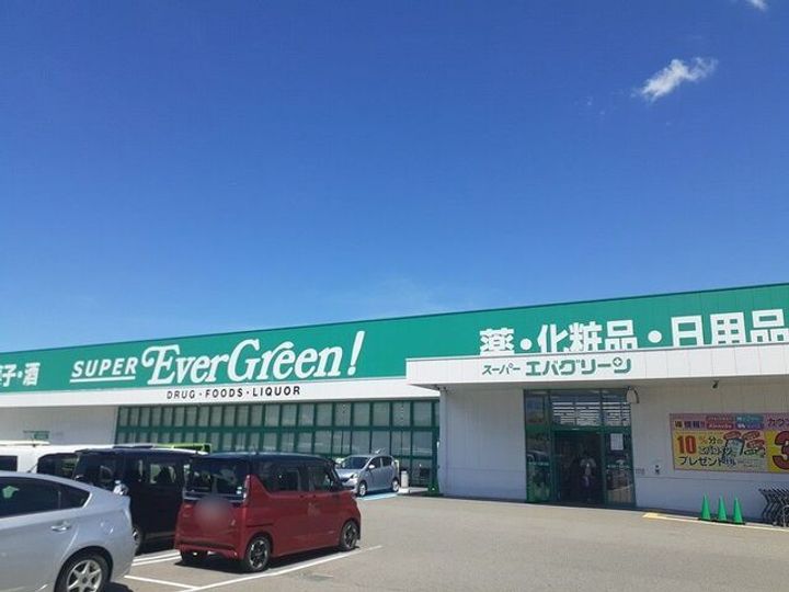 大阪府泉南市中小路1(アパート)の賃貸物件の周辺