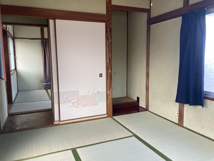 徳島県徳島市名東町2(一戸建)の賃貸物件のその他画像