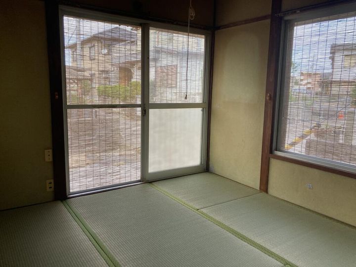 徳島県徳島市名東町2(一戸建)の賃貸物件のその他画像