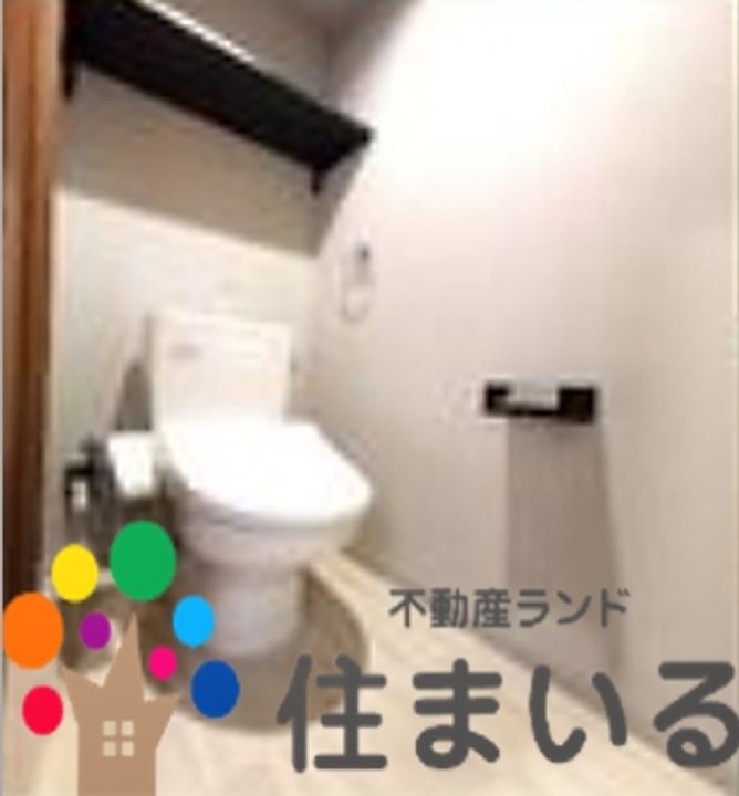 愛知県刈谷市東陽町2(マンション)の賃貸物件の内装