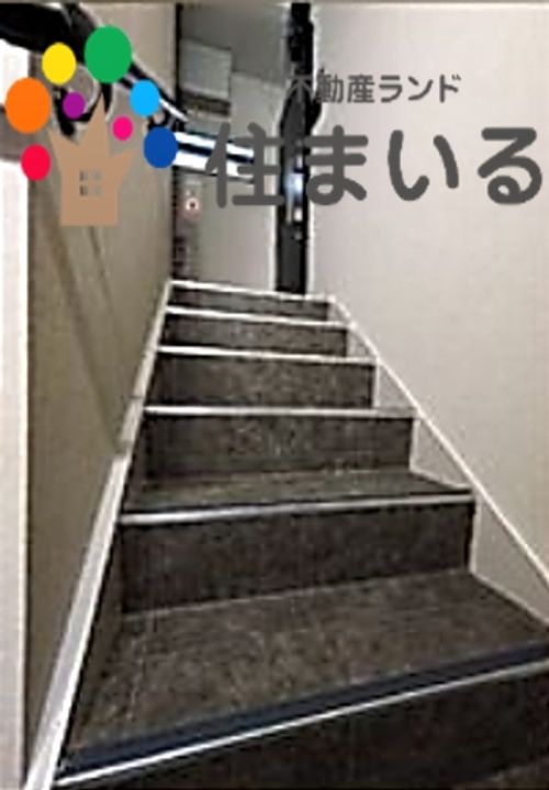 愛知県刈谷市東陽町2(マンション)の賃貸物件の地図