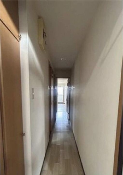 ブリス港町のその他画像