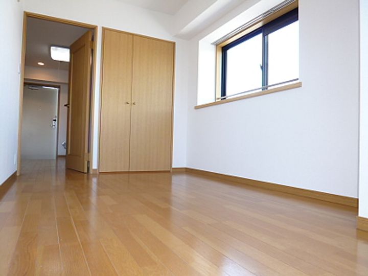 東京都府中市西府町2(マンション)の賃貸物件のその他画像