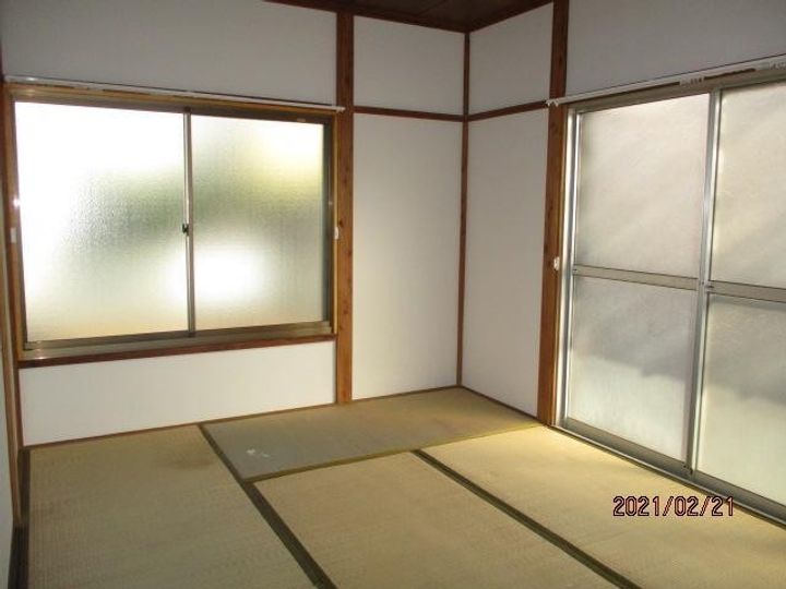 静岡県駿東郡清水町畑中(一戸建)の賃貸物件のその他画像