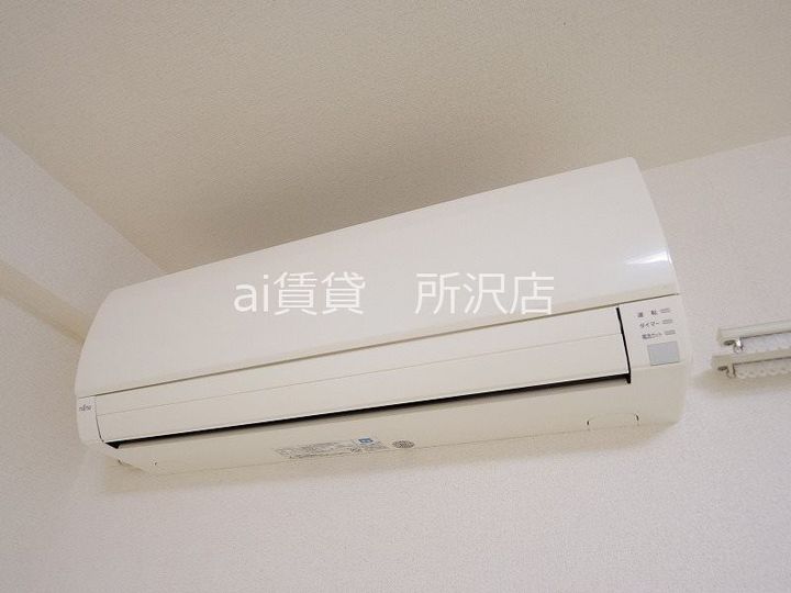 埼玉県狭山市狭山台4(マンション)の賃貸物件の内装