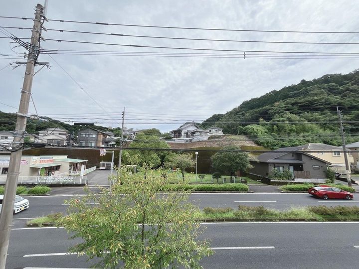 ボヌールFのその他画像