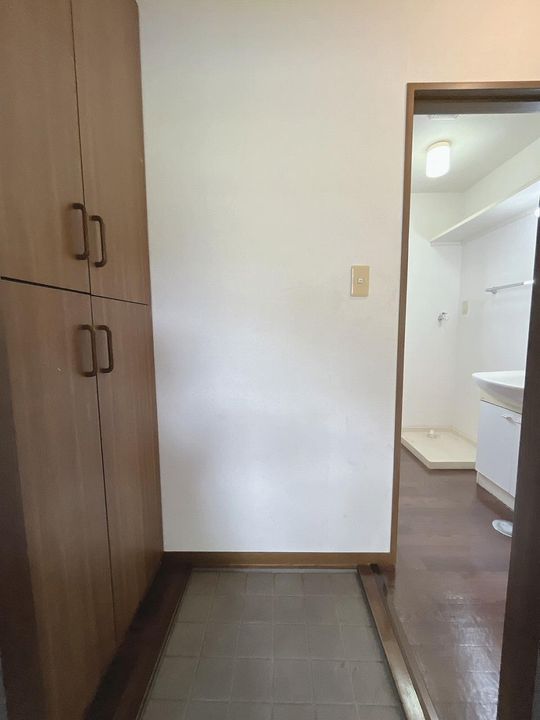 ボヌールFの地図